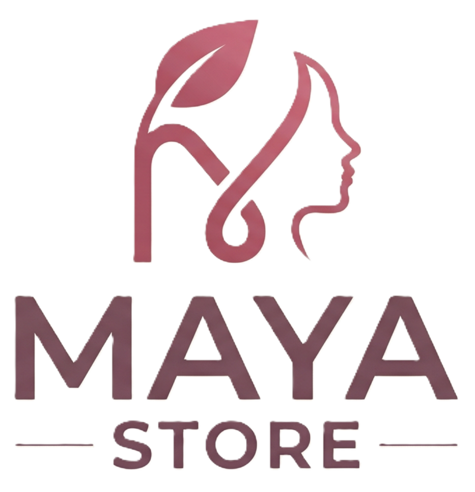 Maya Store
